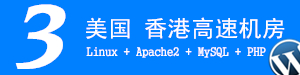 眀漀爀搀蝥捨୎綏䵑㦍䡲䭢㩧